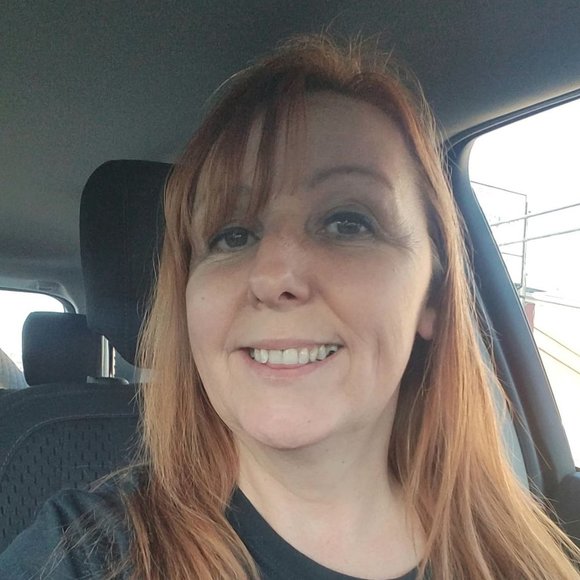 Meet your Posher, Dodi - Picture 3 of 4